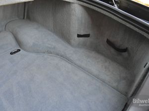 Jaguar XJR bild 43
