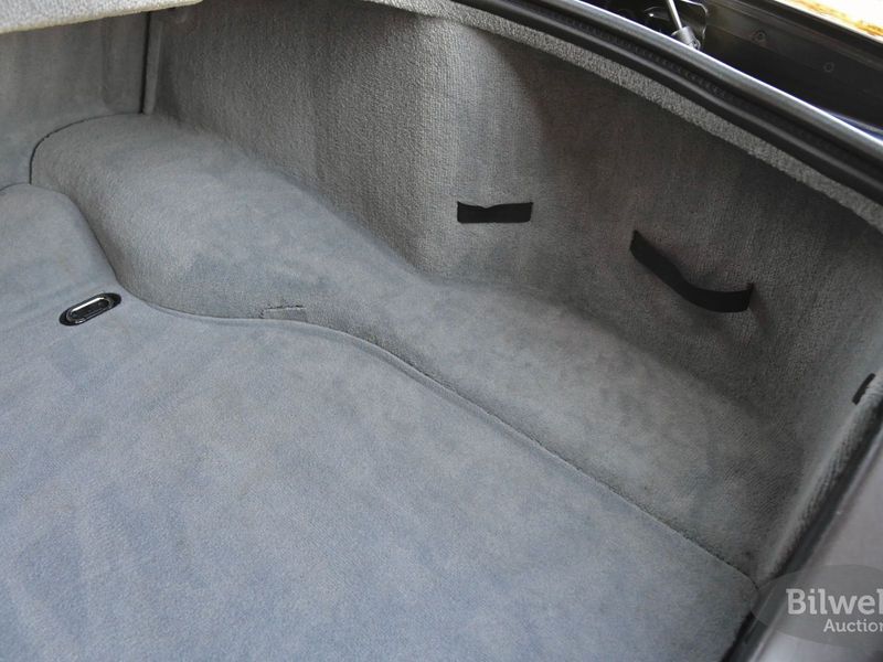 Jaguar XJR bild 43