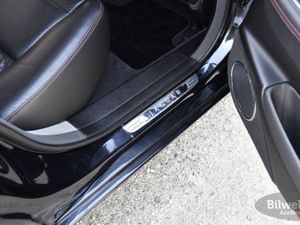 Jaguar XJR bild 33