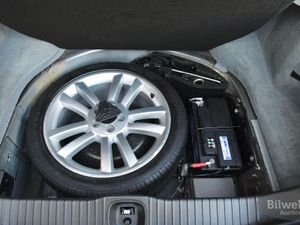 Jaguar XJR bild 45