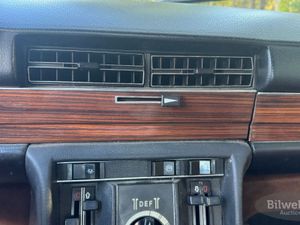 Mercedes S280 bild 61