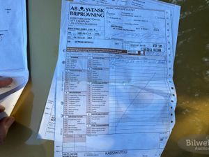 Mercedes S280 bild 130