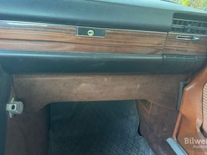 Mercedes S280 bild 64