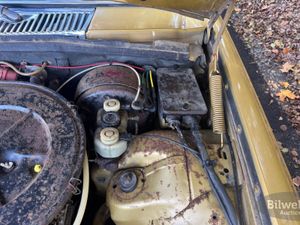 Mercedes S280 bild 82