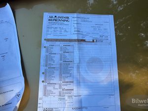 Mercedes S280 bild 131