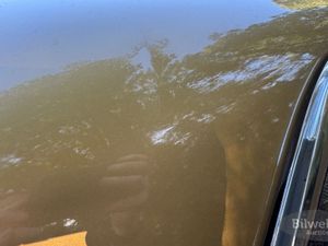 Mercedes S280 bild 94