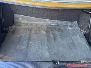 Mercedes S280 bild 71