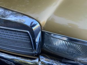Mercedes S280 bild 93