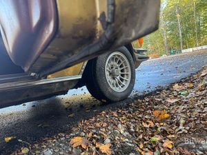 Mercedes S280 bild 45
