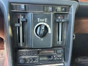 Mercedes S280 bild 62