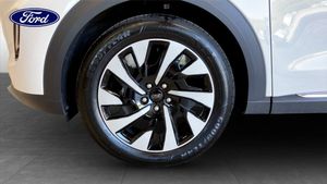 Ford Puma bild 9