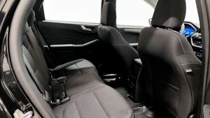 Ford Kuga bild 5