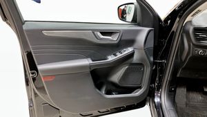 Ford Kuga bild 11
