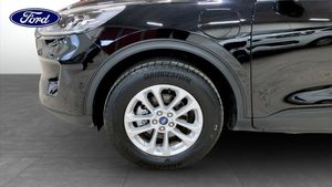 Ford Kuga bild 9