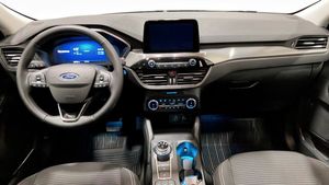 Ford Kuga bild 4