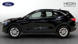 Ford Kuga bild 6