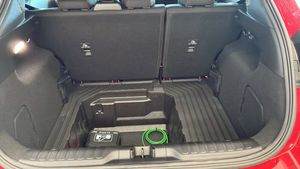 Ford Puma bild 11