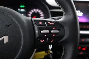 Kia Stonic bild 16