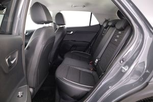 Kia Stonic bild 13