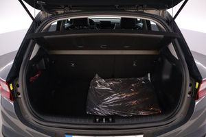 Kia Stonic bild 21