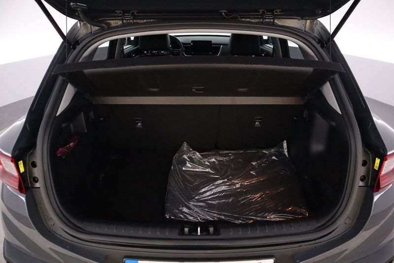 Kia Stonic bild 21