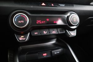 Kia Stonic bild 20