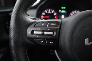 Kia Stonic bild 15