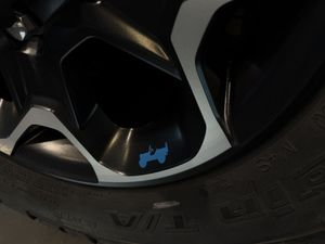 Jeep Wrangler Unlimited bild 23