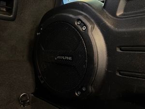 Jeep Wrangler Unlimited bild 21