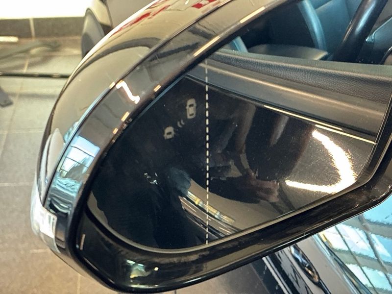 Kia Niro bild 25