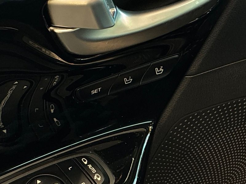 Kia Niro bild 21