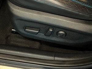 Kia Niro bild 17