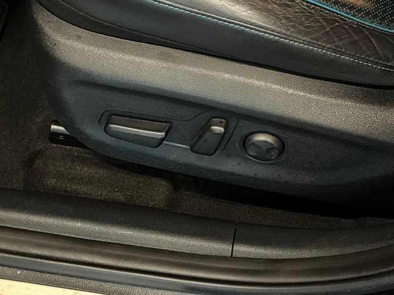 Kia Niro bild 17