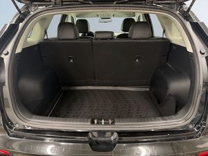 Kia Niro bild 12