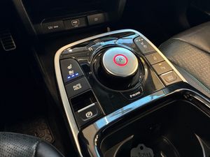 Kia Niro bild 22