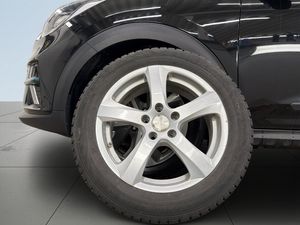 Kia Niro bild 14