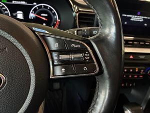 Kia XCeed bild 23
