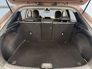 Kia XCeed bild 12