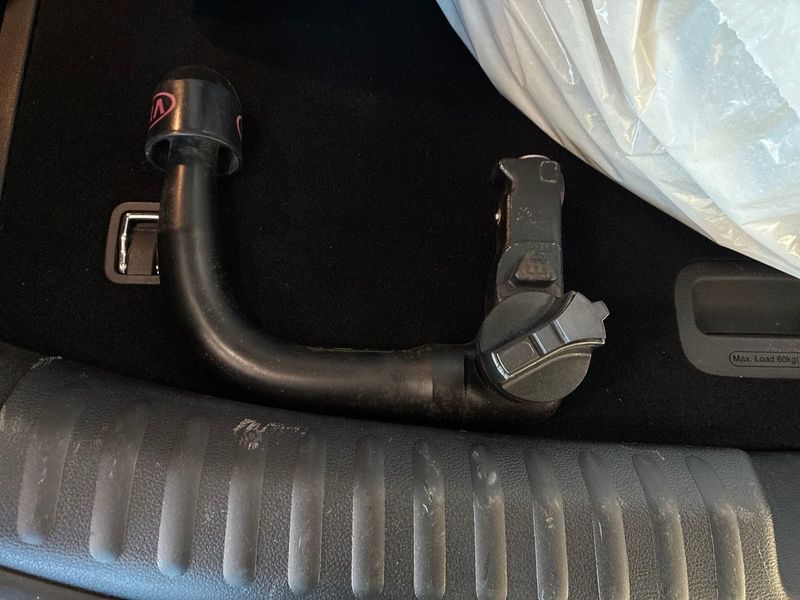 Kia XCeed bild 18