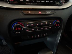 Kia XCeed bild 24