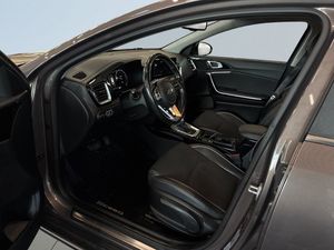 Kia XCeed bild 7