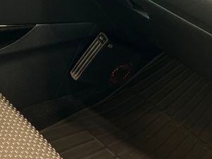 Kia XCeed bild 17