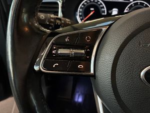 Kia XCeed bild 22