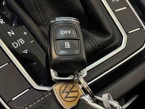 Volkswagen Passat bild 24