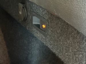 Volkswagen Passat bild 18