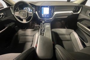 Volvo XC60 bild 11