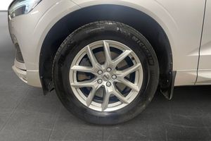 Volvo XC60 bild 16