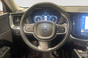 Volvo XC60 bild 13