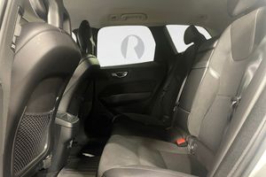 Volvo XC60 bild 14