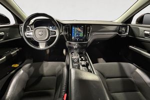 Volvo V60 bild 10